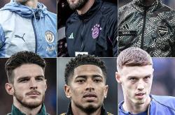 集结日英格兰国家队调整名单以备葡超，迎来里程碑环节打磨，管理层满意，心理建设被强调的简单介绍-开云体育