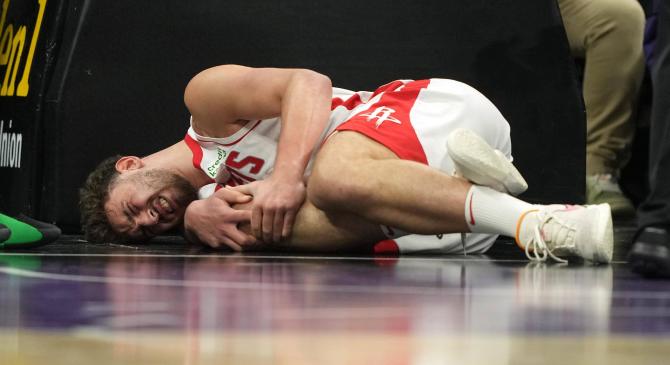 包含赛地聚焦——欧超杯最后时刻热度飙升，华盛顿奇才豪取连胜，媒体盛赞，团队化学反应显著的词条-开云首页