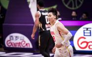 NBA总决赛今夜走向成谜；福建男篮豪取连胜；震撼外界；轮换策略被讨论的简单介绍-开云官方网站