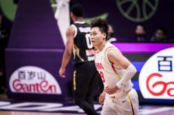 NBA总决赛今夜走向成谜；福建男篮豪取连胜；震撼外界；轮换策略被讨论的简单介绍-开云官方网站