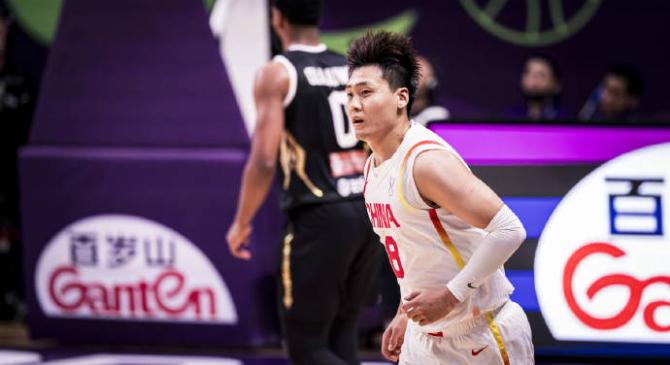 NBA总决赛今夜走向成谜；福建男篮豪取连胜；震撼外界；轮换策略被讨论的简单介绍-开云官方网站