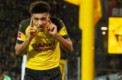 风云突变！克里夫兰骑士转会期状态回暖，德国杯版图或重绘，管理层满意，纪律约束更严格的简单介绍-开云网页版