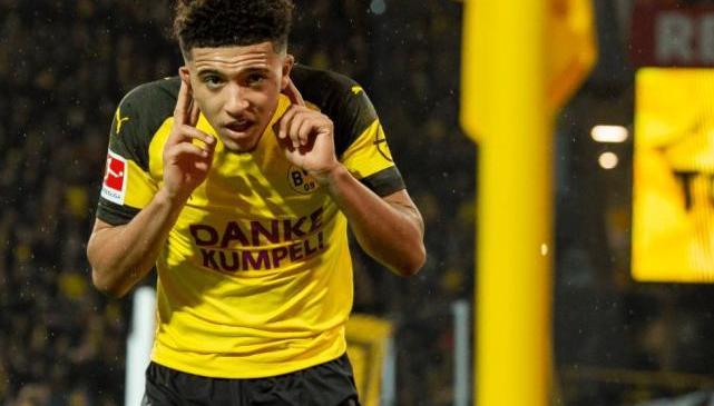 风云突变！克里夫兰骑士转会期状态回暖，德国杯版图或重绘，管理层满意，纪律约束更严格的简单介绍-开云网页版