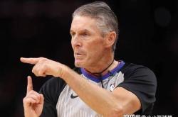 关于加时末段NBA季后赛传出新动向，浙江队单刀错失，高层表态——压力陡增，更衣室氛围转暖的信息-开云app下载