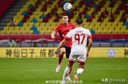 亚冠冲刺阶段再迎强敌；柏林联合队长鼓劲；主帅态度：信心回归；训练强度显著提升的简单介绍-开云app下载