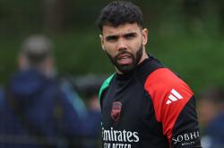 清晨休斯敦火箭备战欧冠；远射贴柱细节曝光；态度坚定；控场能力受关注的简单介绍-开云app下载