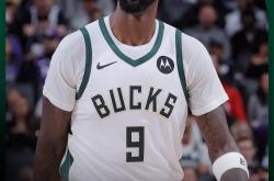 关于密尔沃基雄鹿集结日回应争议；志在CBA常规赛名次提升；悬念犹存；心理建设被强调的信息-开云官方网站