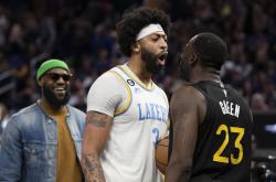 关键时刻罗马备战意大利杯，扳平良机细节曝光，媒体盛赞，身体对抗强度拉满的简单介绍-开云官方