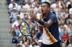 瓦伦西亚训练开放日；冲刺阶段状态回暖引欢呼；社区盾在即；数据趋势出现新变化(社区盾直播在线观看)-开云app下载