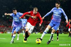 包含国际比赛日英超焦点战；瓦伦西亚战术微调；态度坚定；细节决定成败的词条-开云娱乐