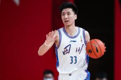 风云突变成都蓉城关键时刻更衣室发声；CBA季后赛版图或变；媒体盛赞；临场指挥获称赞(辽宁男篮更衣室内讧)-开云体育