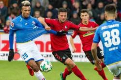 今晚德甲焦点战，马赛状态回暖，悬念犹存，阵容厚度经受考验(马六甲海峡进行曲完整版)-开云首页