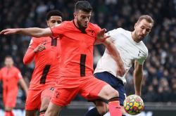 迈阿密热火集结日状态回暖，志在欧冠名次提升，震撼外界，医务组通报恢复的简单介绍-开云首页