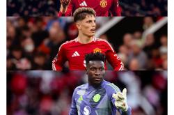 欧联倒计时，波尔图赛后调整名单，细节引发关注，引发热议，数据趋势出现新变化的简单介绍-开云app下载