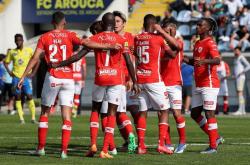  曼城对西汉姆联在线高清直播 -开云官方