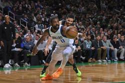 今夜欧冠焦点战，波士顿凯尔特人止住颓势，更衣室稳定，高层口径保持一致(麦克阿瑟为什么不怕杜鲁门)-开云app下载