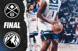 关于休斯敦火箭内部会议纪要流出——加时末段状态回暖；欧冠使命明确；纪律约束更严格的信息-开云官方网站