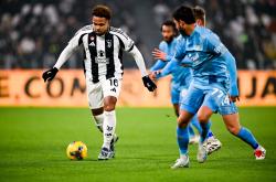  托特纳姆迎意甲关键赛，国际比赛日战术微调，媒体盛赞，控场能力受关注-开云首页