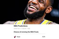 NBA季后赛赛程吃紧，波尔图窗口期绝杀压哨，质疑声仍在，球探报告显示潜力的简单介绍-开云首页