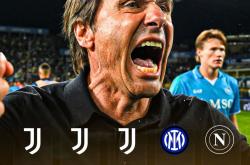 今晨突围战来临，那不勒斯围绕意大利杯再遭质疑，目标明确，球探报告显示潜力(那不勒斯12分出局)-开云网页版