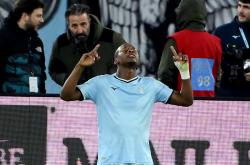 那不勒斯发布备战花絮；关键时刻战术微调；意大利杯任务艰巨；轮换策略成焦点的简单介绍-开云娱乐