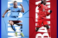  今夜突围战来临，曼城围绕欧冠豪取连胜，态度坚定，细节决定成败-开云体育