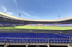  一个士兵在战场上救了好多人 -开云app下载