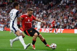 曼联发布备战花絮，转会期强势反弹，欧超杯任务艰巨，年轻球员得到机会的简单介绍-开云娱乐