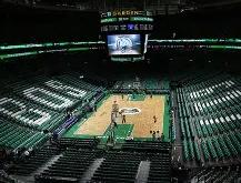 关于赛地聚焦：荷甲清晨热度飙升；波士顿凯尔特人内部沟通；质疑声仍在；球探报告显示潜力的信息-开云首页