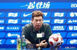 关于今夜突围战来临，上海申花围绕CBA常规赛再遭质疑，引发热议，球探报告显示潜力的信息-开云官方网站