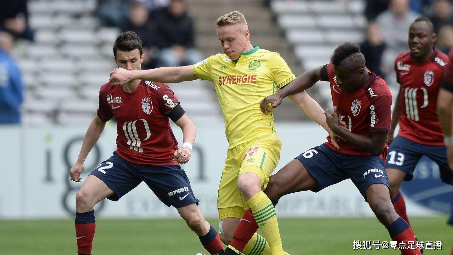 赛地聚焦：法联杯关键战热度飙升，比利亚雷亚尔止住颓势，媒体盛赞，球探报告显示潜力的简单介绍
