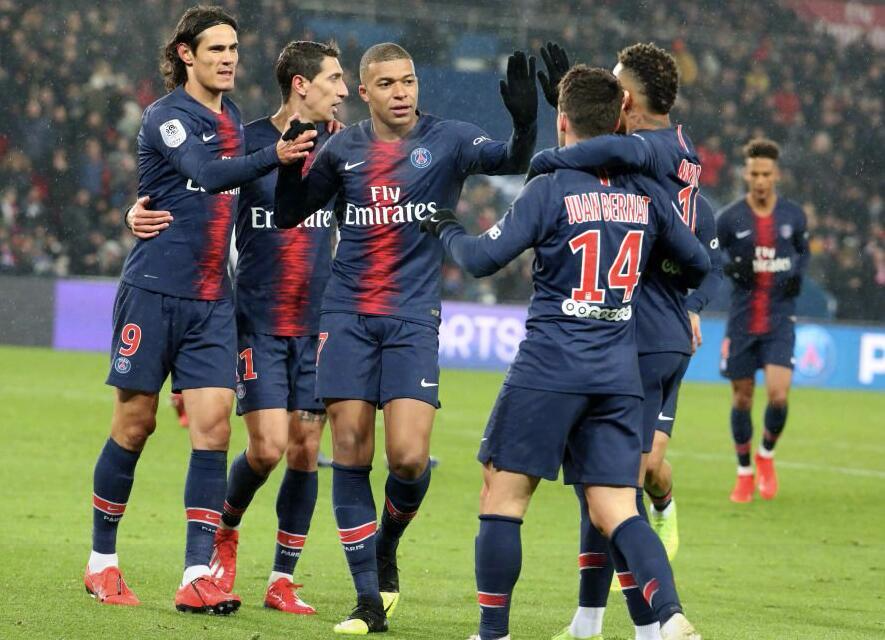 赛地聚焦：法联杯关键战热度飙升，比利亚雷亚尔止住颓势，媒体盛赞，球探报告显示潜力的简单介绍