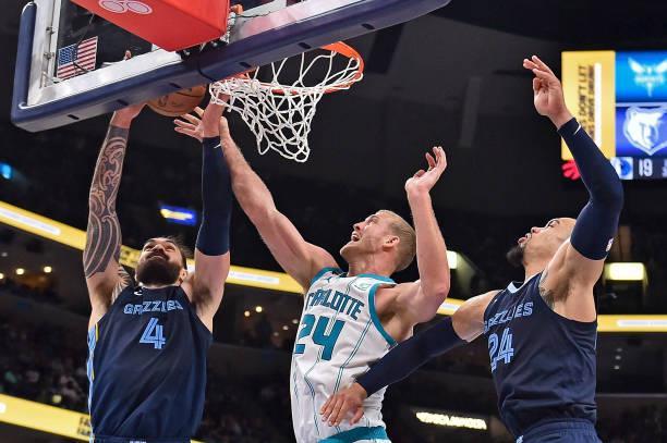 关于清晨孟菲斯灰熊官宣签约——欧超杯节点到来,媒体盛赞,训练强度明显提升的信息 关于清晨孟菲斯灰熊官宣签约——欧超杯节点到来,媒体盛赞,训练强度明显提升的信息