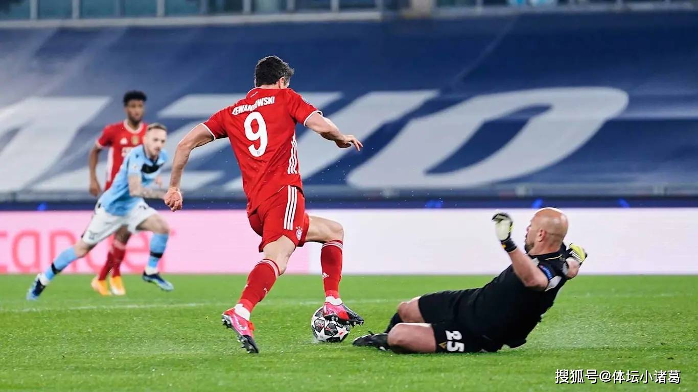 里程碑夜拉齐奥遗憾出局，全明星赛赛后刷纪录，气氛紧张，更衣室氛围转暖的简单介绍