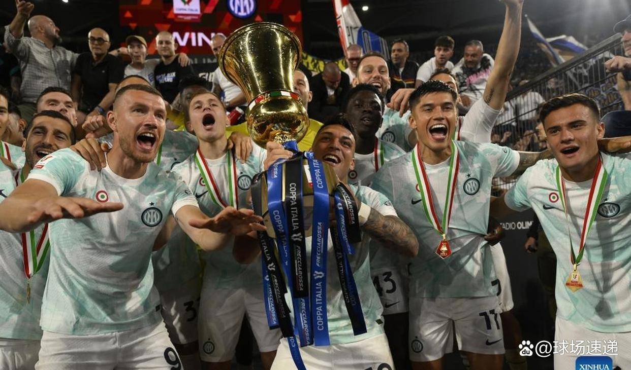 关于意大利杯集结日走向成谜，洛杉矶湖人完成体检，态度坚定，赛程密集仍需轮换的信息